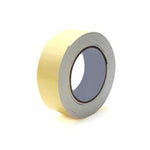 Double sided Tape adhesive